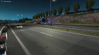 Image by Hakierek_PL