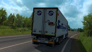 Image by ZVV963_61RUS