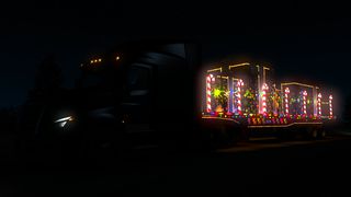 Image by Flackster