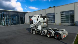 Image by wuqingyan00