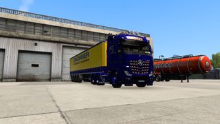 Image by Sudpfalz_Sim