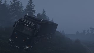 Image by WONSZZPOSZOFY