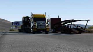 Image by AdrianStephard