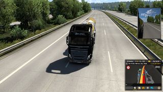 Image by zxcvonur