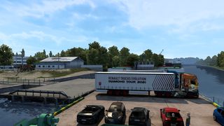 Image by roadracer94