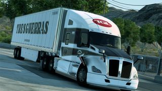 Image by Landerotrucking