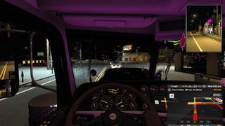 Image by xjuggalo_jx
