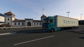 Image by Captain_Dim