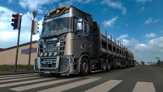 Image by GGgwadaDU971