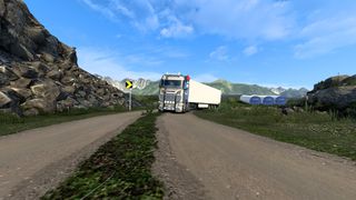 Image by LESCLAQUETTES