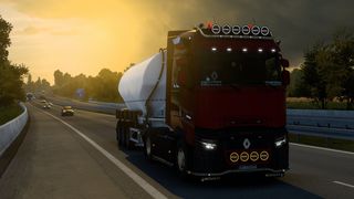 Image by urbanique75