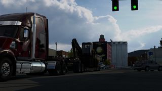 Image by WoofWoofKaden