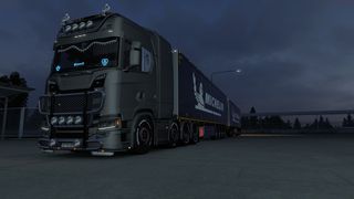 Image by Lordsnow04
