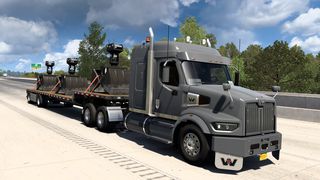 Image by urbanique75