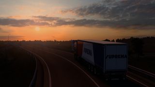 Image by Alexander_Gaming