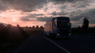 Image by CodingMaster24