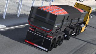 Image by Weslleylohan2020