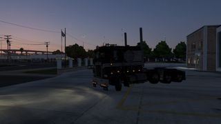 Image by firedude171