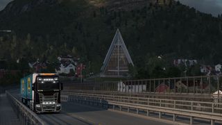 Image by chucknorrisusaf