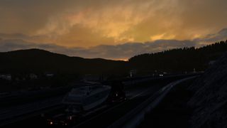 Image by SSamurai119