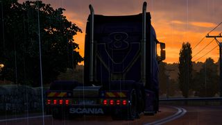 Image by marcosmartins