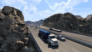 Image by oldman_and_Pz