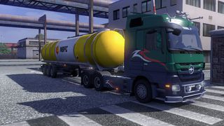 Image by pajaskgamer