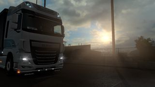 Image by ANDY_77_SVK