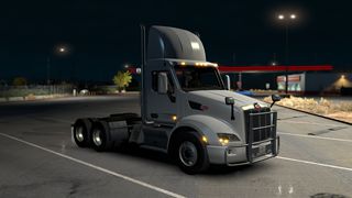 Image by Edvinas0613