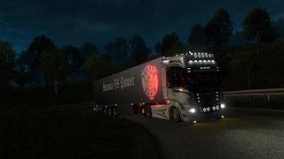 Image by wienchorr10