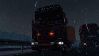 Image by Tom25xd