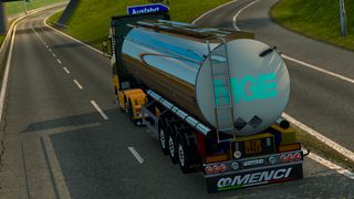 Image by MihaiTeodor