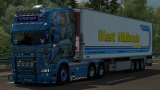 Image by SCANIALUKEW