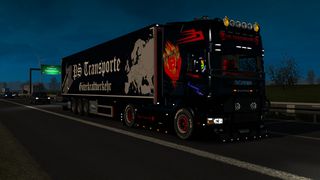 Image by firstbase80