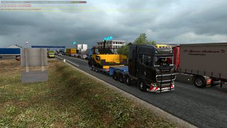 Image by binaryblood