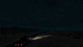 Image by K_I_R_I_C_H