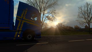 Image by yusufemreclskn
