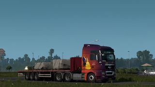 Image by Pocahontas_Yifan