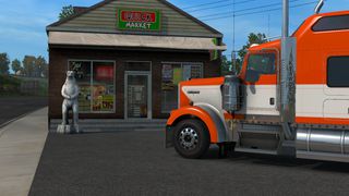 Image by EmanuelSouza121