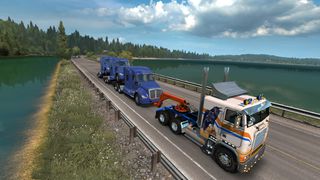 Image by Hydra_Dominatus