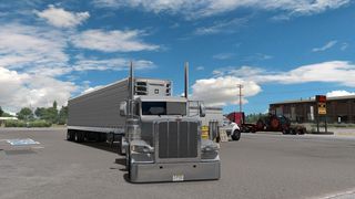 Image by andresantos