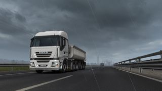 Image by Roman121993