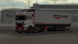 Image by xMEDBEDBx11