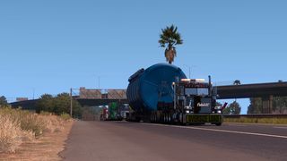 Image by DriverDom36