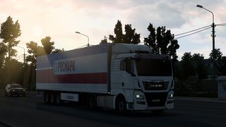 Image by Aleksey2331