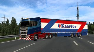 Image by GeneralBababoum