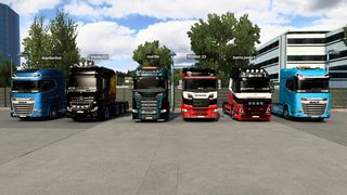 Image by BlchazMecha