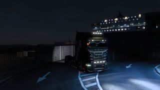 Image by Philipadler