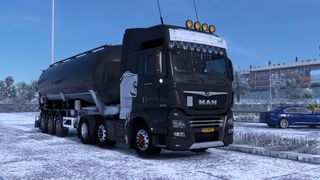 Image by pawchr12345