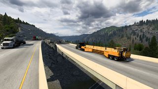 Image by BeaStLy_Buds_Inc